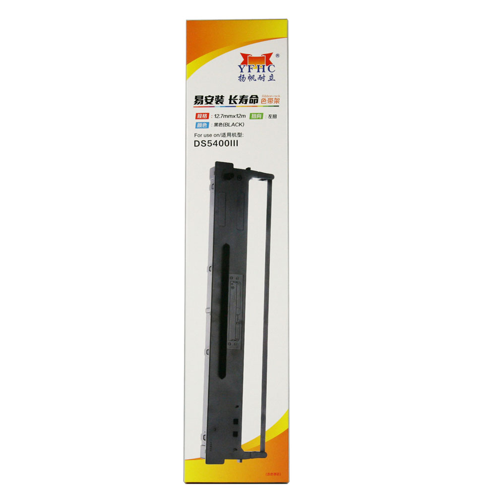 扬帆色带架YFNLJ54003
