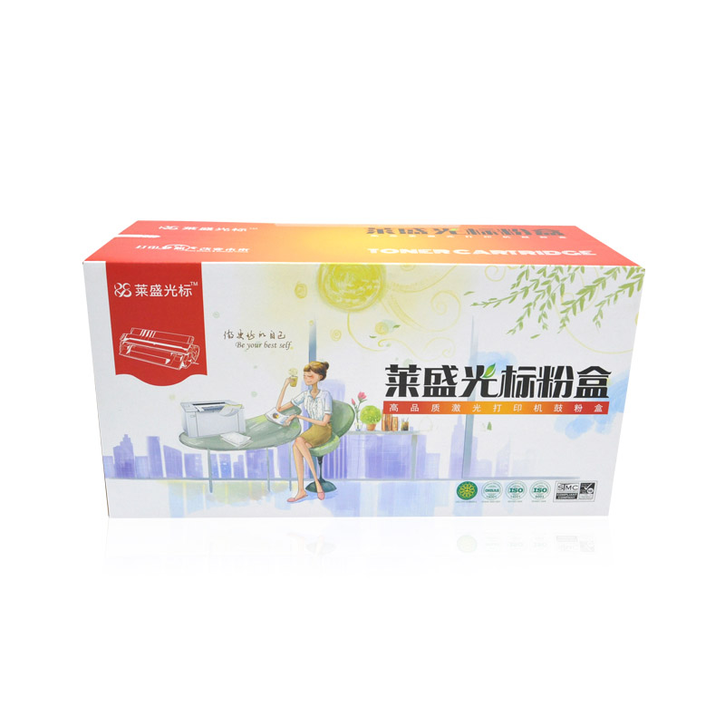 莱盛LSGB-Q7516A