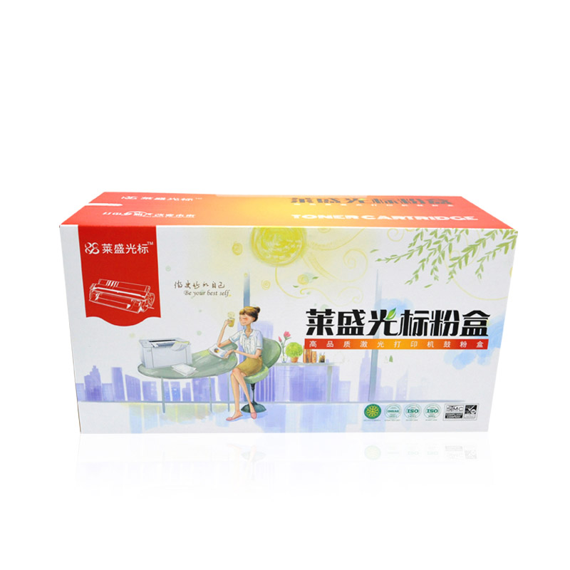 莱盛LSGB-C4129X